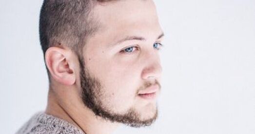 Крымскі вязень Генадзь Афанасьеў асуджаны на сем гадоў калоніі