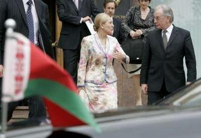 aff1621254f7c1be92f64550478c56e6.jpg aff1621254f7c1be92f64550478c56e6.jpg