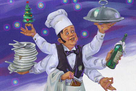 aficyjant.jpg aficyjant.jpg