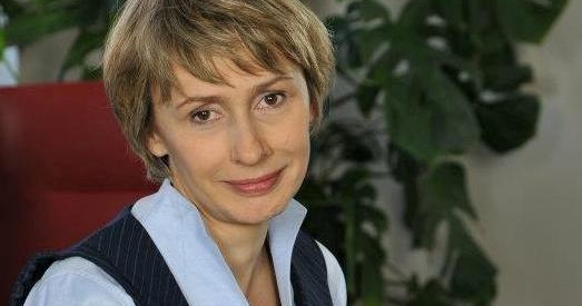 Дырэктарка тэлеканалу «Белсат» абвяргае словы Андрэя Белякова