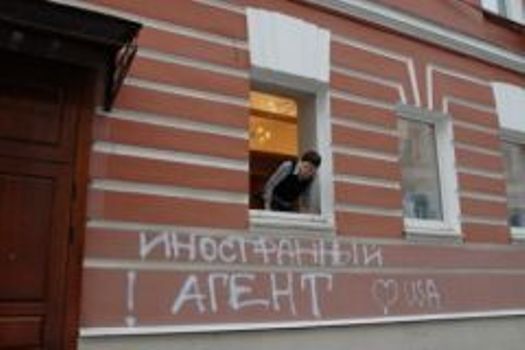 ahient.jpg ahient.jpg