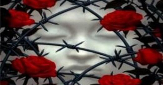 У Бабруйску пройдзе вечарына памяці рэпрэсаванай інтэлігенцыі