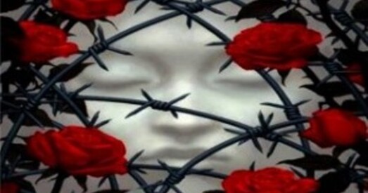 Баранавічы: гарвыканкам забараніў пікет, прысвечаны 77-х угодкам “крыштальнай ночы” беларускай культуры