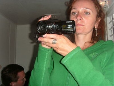 ai_143087_aux_head_.jpg ai_143087_aux_head_.jpg