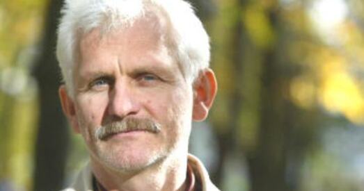 Алесь Бяляцкі: Жадаю Юрыю Рубцову пратрымацца мудра і годна