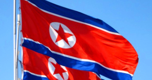 Паўночная Карэя паведаміла аб запуску ракеты, якая вывела спадарожнік на арбіту Зямлі