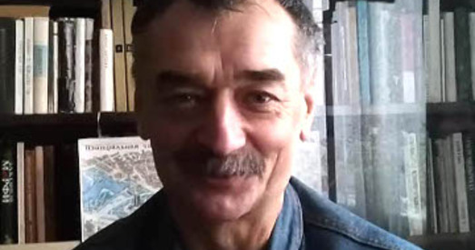 Заснавальніку "Платформы" хочуць павялічыць турэмны тэрмін