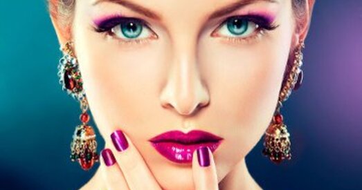 У Беларусі рыхтуюць «падатак на прыгажосць?»