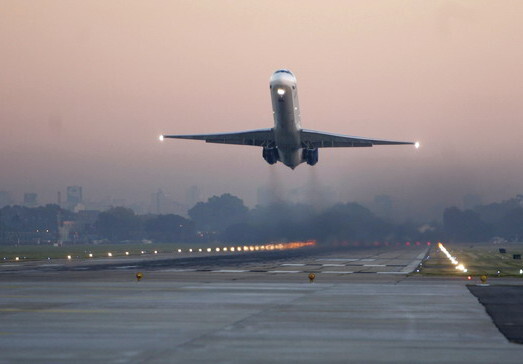 airport.jpg airport.jpg