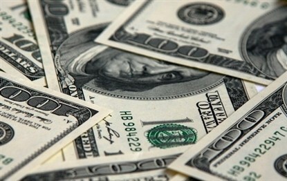 ajtkn_w465h262.jpg ajtkn_w465h262.jpg