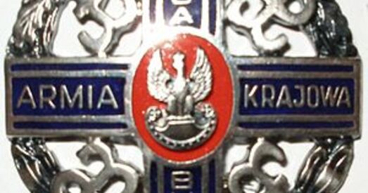 82-гадовую актывістку будуць судзіць за ўстаноўку крыжа