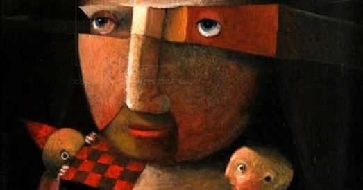 Што можа супрацьпаставіць грамадства паліттэхналогіям трэцяга пакалення