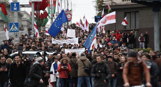 akc9_151010_lmvz6_735x400.jpg akc9_151010_lmvz6_735x400.jpg