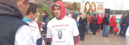 akc_stat.jpg akc_stat.jpg