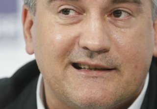 aksionau1.jpg aksionau1.jpg