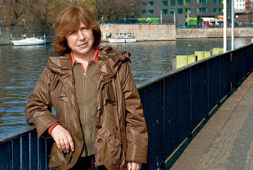 aleksievich1.jpg aleksievich1.jpg