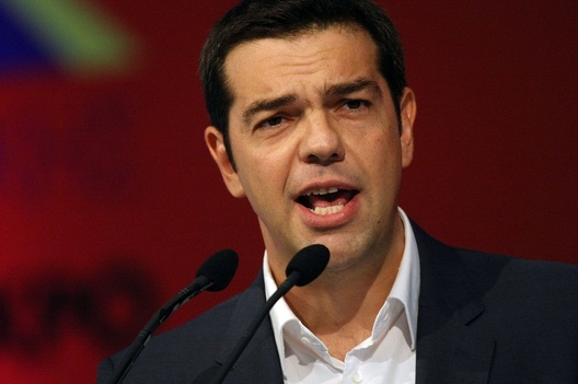 alexis_tsipras.jpg alexis_tsipras.jpg