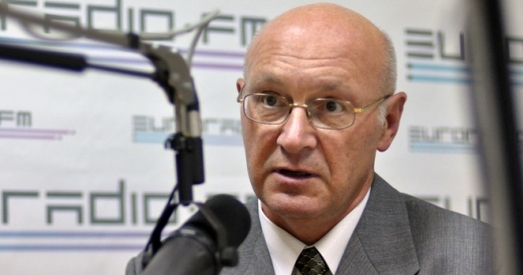 Альфер: Імавернасць прызнання выбараў-2015 місіяй БДІПЧ вельмі вялікая