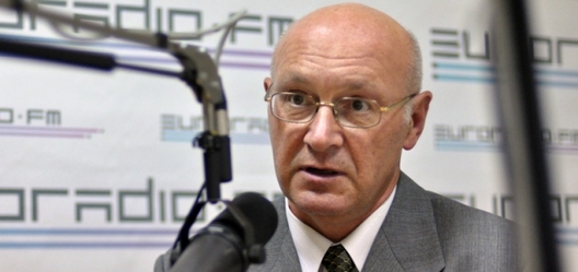 alfer_6.jpg alfer_6.jpg