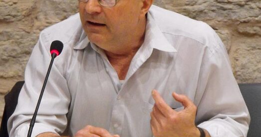 Газета «Беларусы і рынак»: Затрыманне Алесіна — непаразуменне