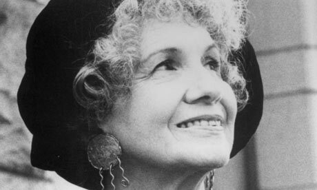 alice_munro.jpg alice_munro.jpg