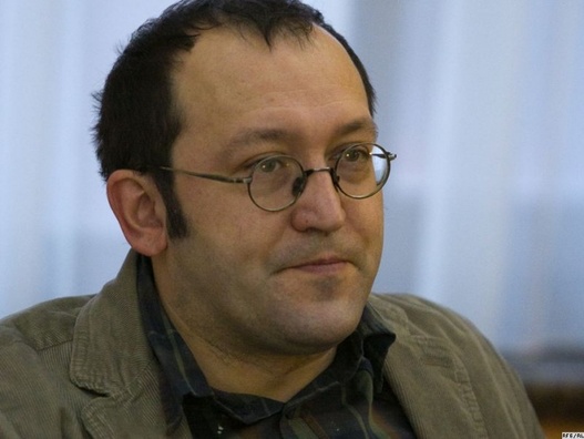 alieh_novikau.jpg alieh_novikau.jpg