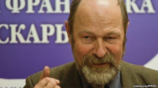 alieh_trusau.jpg alieh_trusau.jpg