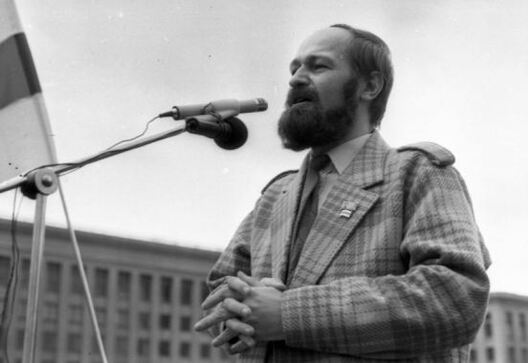 alieh_trusau_na_mitynhu_supracj_putcu.jpg alieh_trusau_na_mitynhu_supracj_putcu.jpg