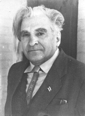 aliesj_bielakoz.jpg aliesj_bielakoz.jpg