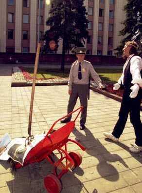 aliesj_pushkin.jpg aliesj_pushkin.jpg