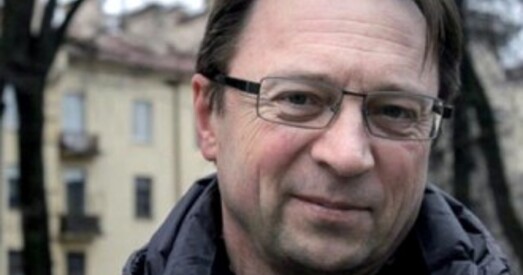 «Угаворвалі сілай...», або Аповяды калгаснікаў пра калектывізацыю ў Заходняй Беларусі