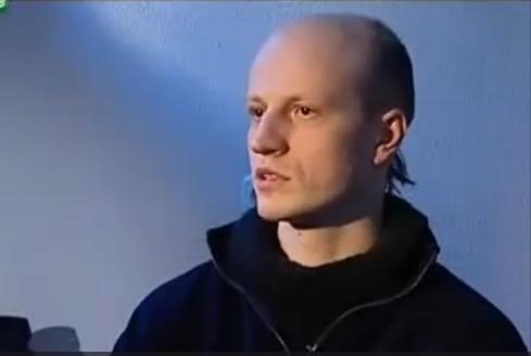 alinevich_10.jpg alinevich_10.jpg