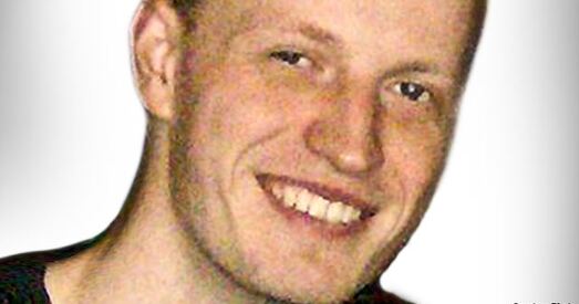 Палітвязень Ігар Аліневіч трапіў у атрад да былых пракурораў і суддзяў