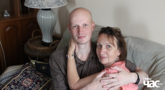 Карцар — плата за права душы ачысціцца ад лагернага пылу Карцар — плата за права душы ачысціцца ад лагернага пылу