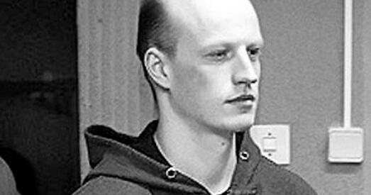 Палітвязня Аліневіча перавялі з Наваполацкай калоніі