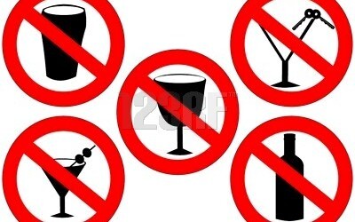 alkogol_400x250.jpg alkogol_400x250.jpg