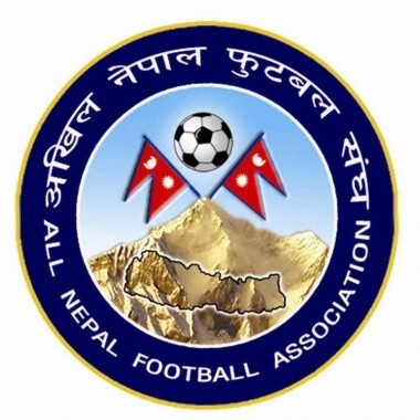 all_nepal_football_association.jpg all_nepal_football_association.jpg