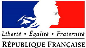 ambasada_francyji.jpg ambasada_francyji.jpg