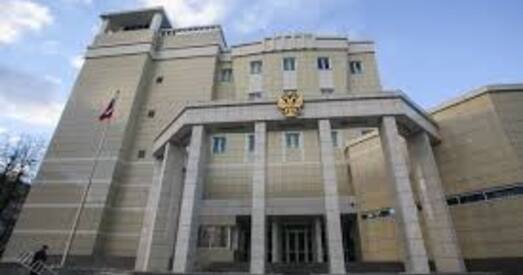 Маладафронтаўская акцыя каля пасольства РФ у Мінску: 21 затрыманы ў Цэнтральным РУУС