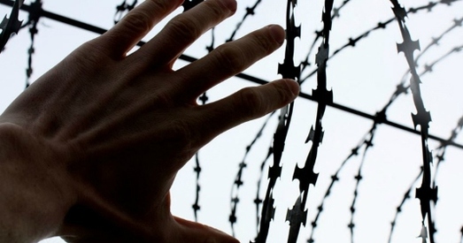 У Беларусі рыхтуецца амністыя для 2 тысяч чалавек