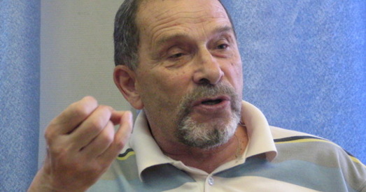 Гісторыя паўстання 1863 году патрабуе шырокай папулярызацыі