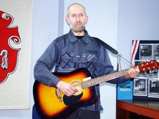 andrej_mieljnikau_pradstauliaje_novyja_piesni.jpg andrej_mieljnikau_pradstauliaje_novyja_piesni.jpg