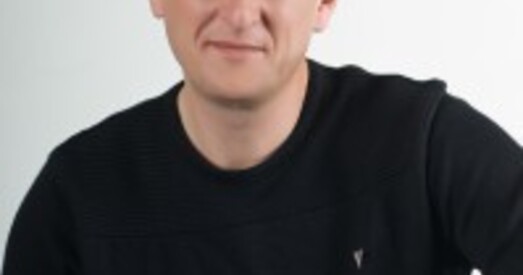 Андрэя Бандарэнку ў шклоўскай калоніі зноў ізалявалі ад іншых зняволеных для яго бяспекі