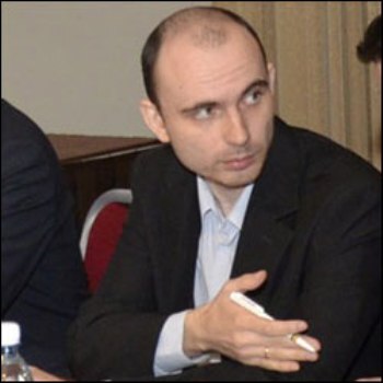 andrey_kazakevich_250.jpg andrey_kazakevich_250.jpg