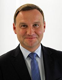 andrzej_duda1.jpg andrzej_duda1.jpg