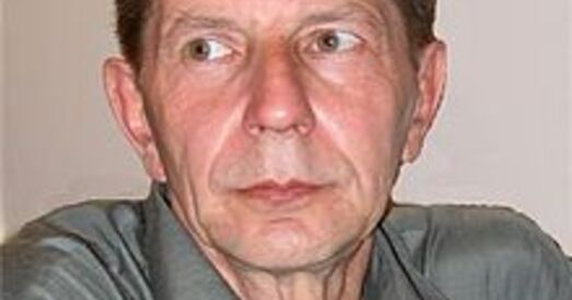 Беларускія і польскія гісторыкі стварылі сумесную камісію