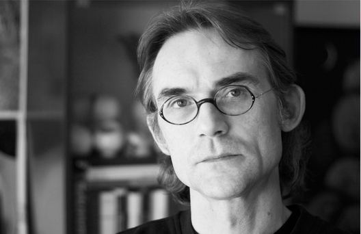 anemp1.jpg anemp1.jpg