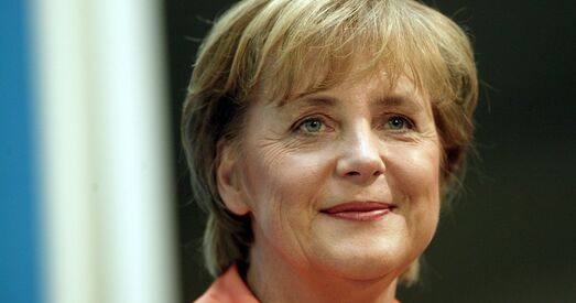 "Нармандская чацвёрка" дамовілася прыняць закон аб амністыі сепаратыстаў