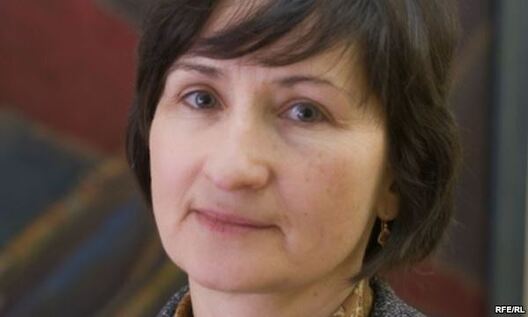 anisim1.jpg anisim1.jpg