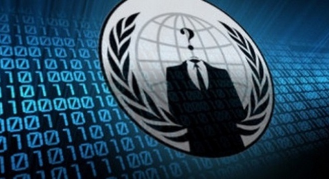 Правайдары будуць захоўваць звесткі, на якія сайты хадзілі карыстальнікі Правайдары будуць захоўваць звесткі, на якія сайты хадзілі карыстальнікі